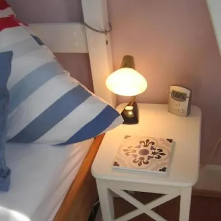 Am Birnbaum Apartamento