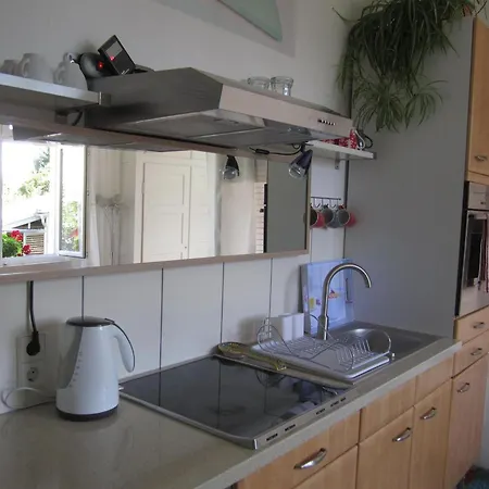 Am Birnbaum * Reutlingen