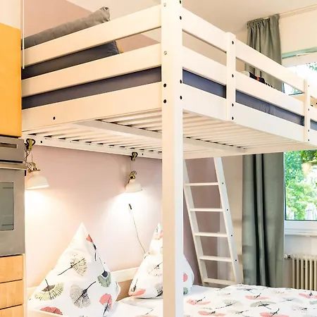 Am Birnbaum Apartment Reutlingen