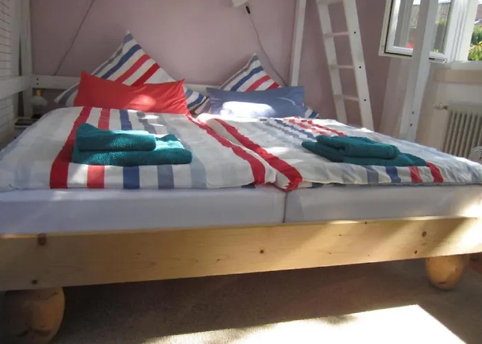 Am Birnbaum * Reutlingen