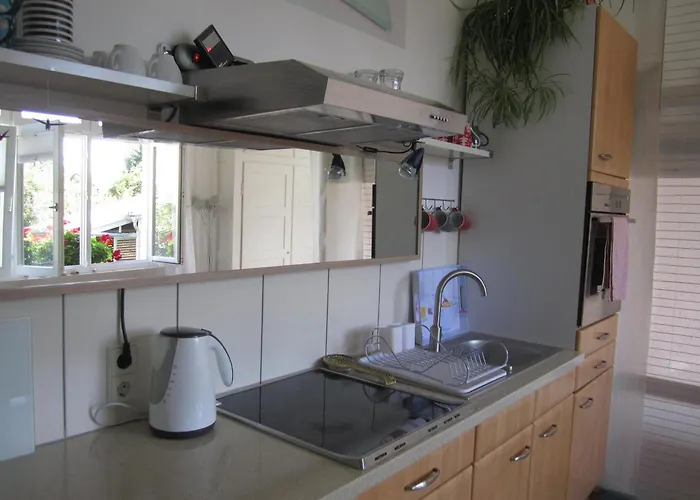 Am Birnbaum * Reutlingen